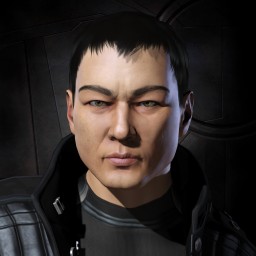 Thecaptainoftheairsplits portrait