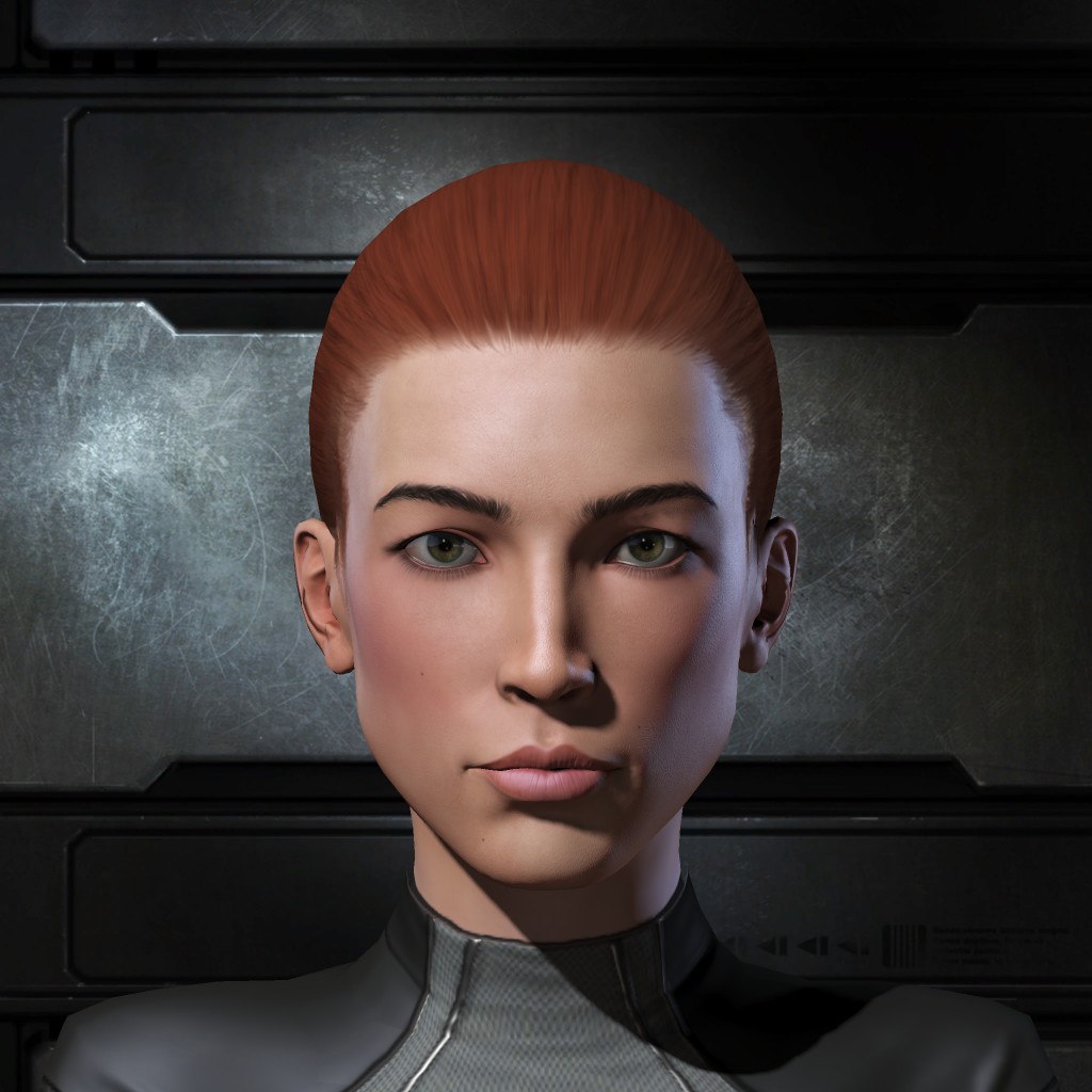 Merra Naari