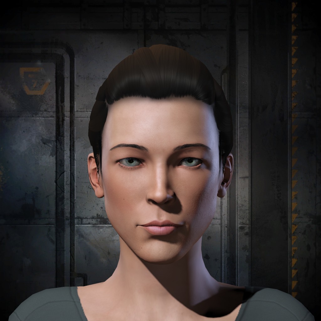 zhulin7
