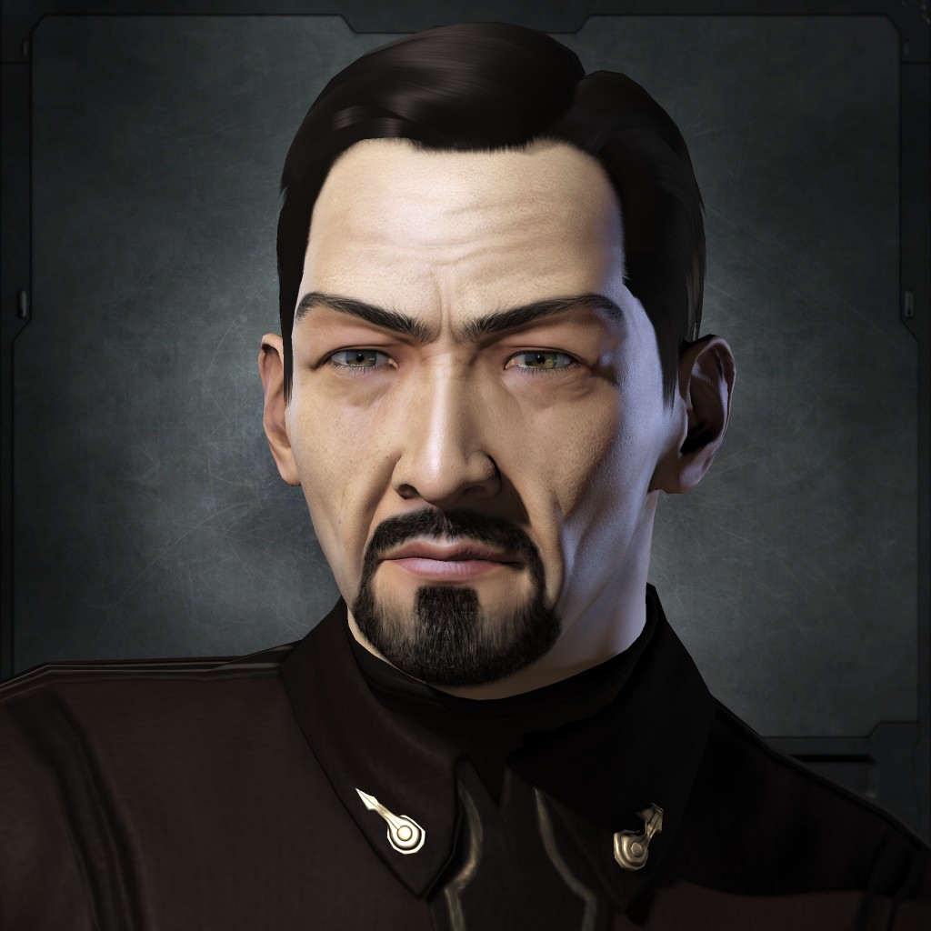 Tariakun