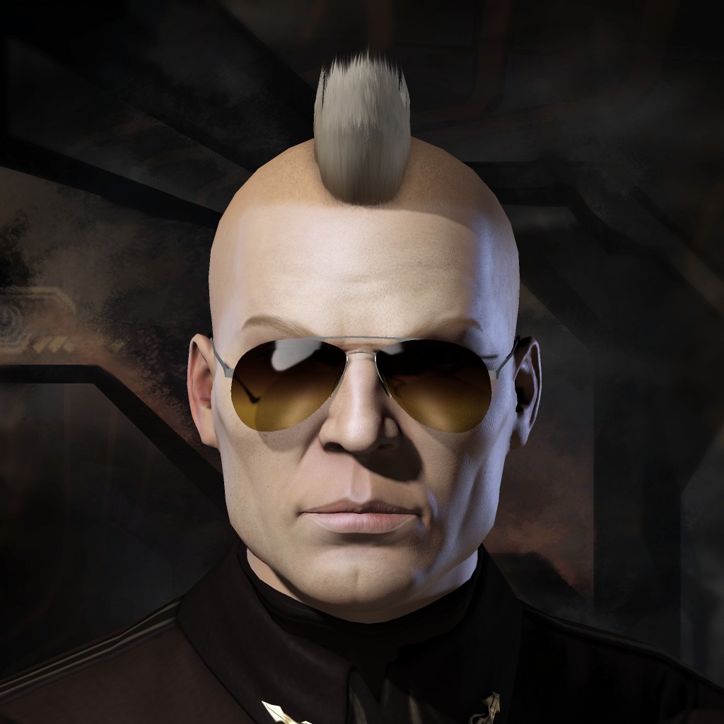 AgentMalder