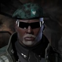 Caldari Citizen 2119493995