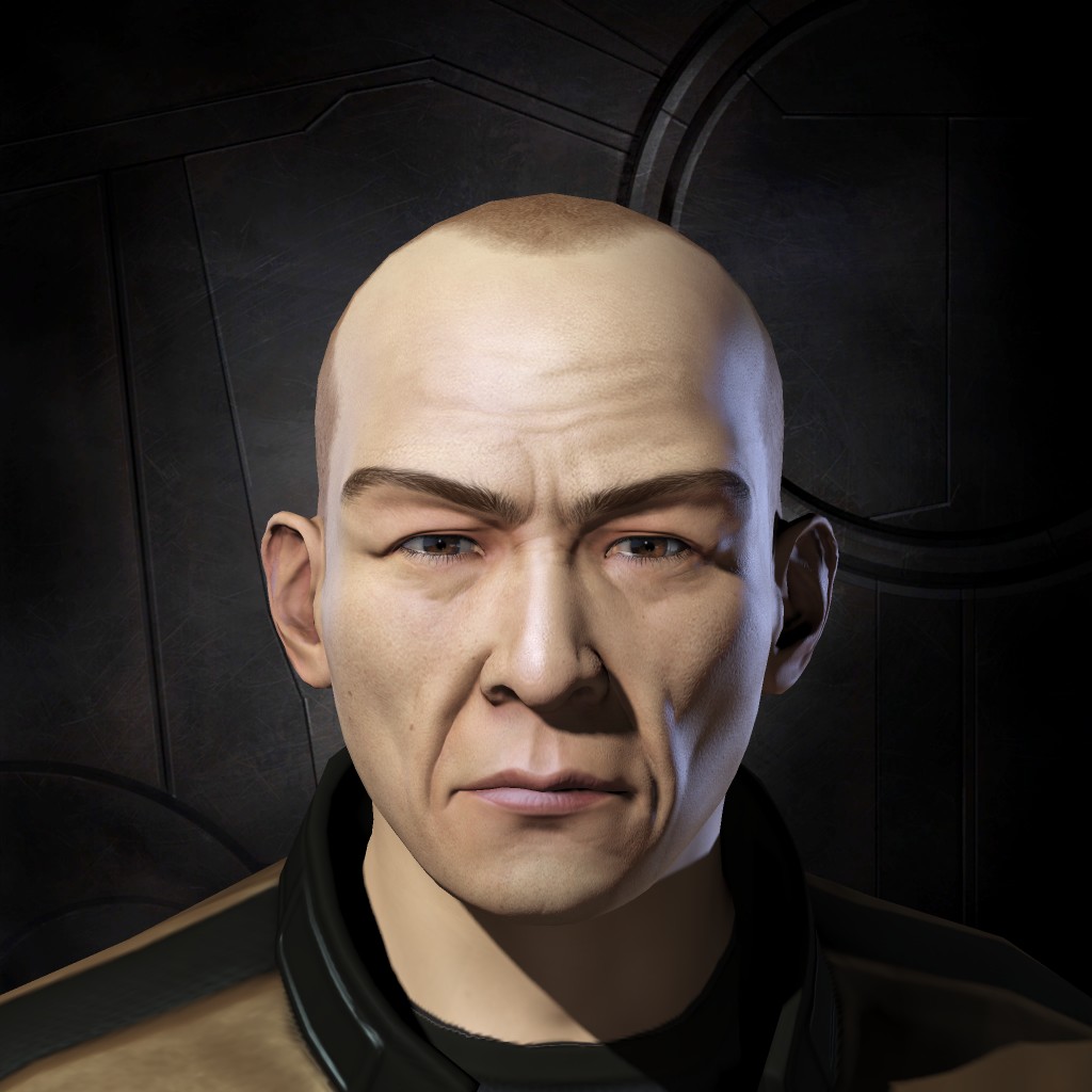 Legion Erata
