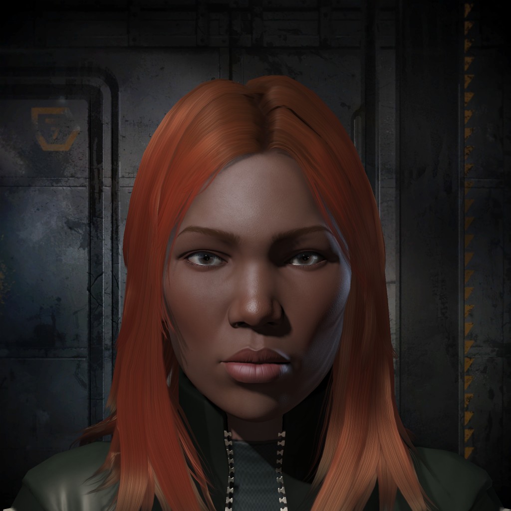 Aldela eti