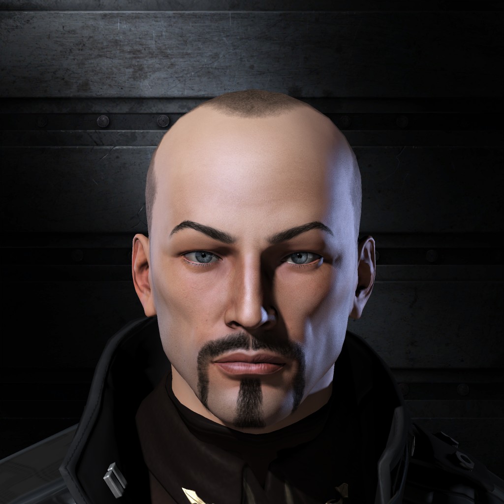 BergoNc