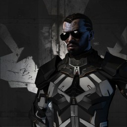 d4rksite portrait