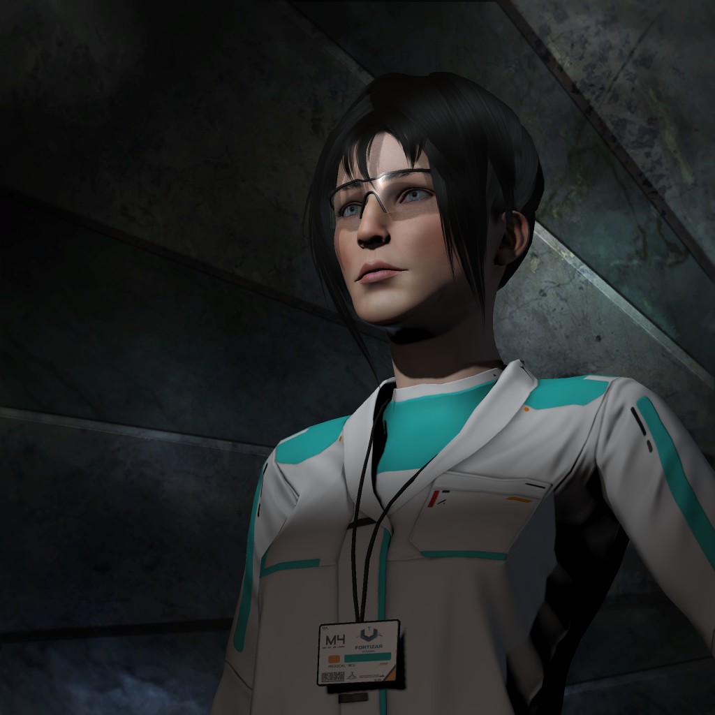 Kondur Agalder