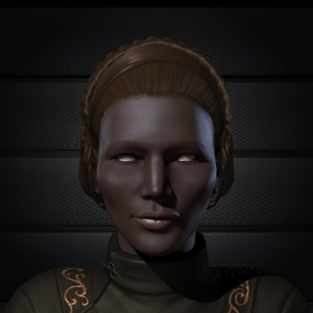 Nox Hhemos