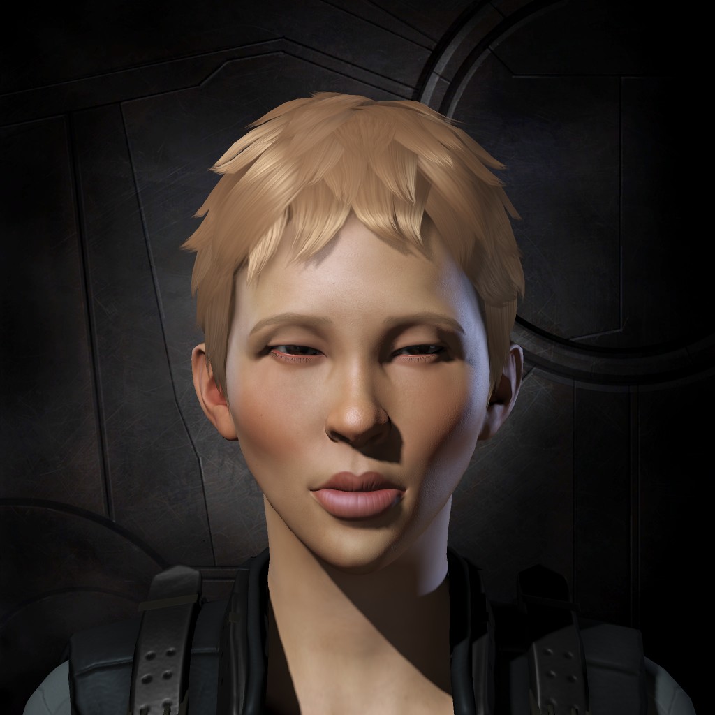 Shishkozub