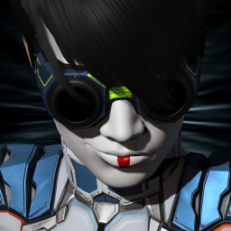 23455456 portrait