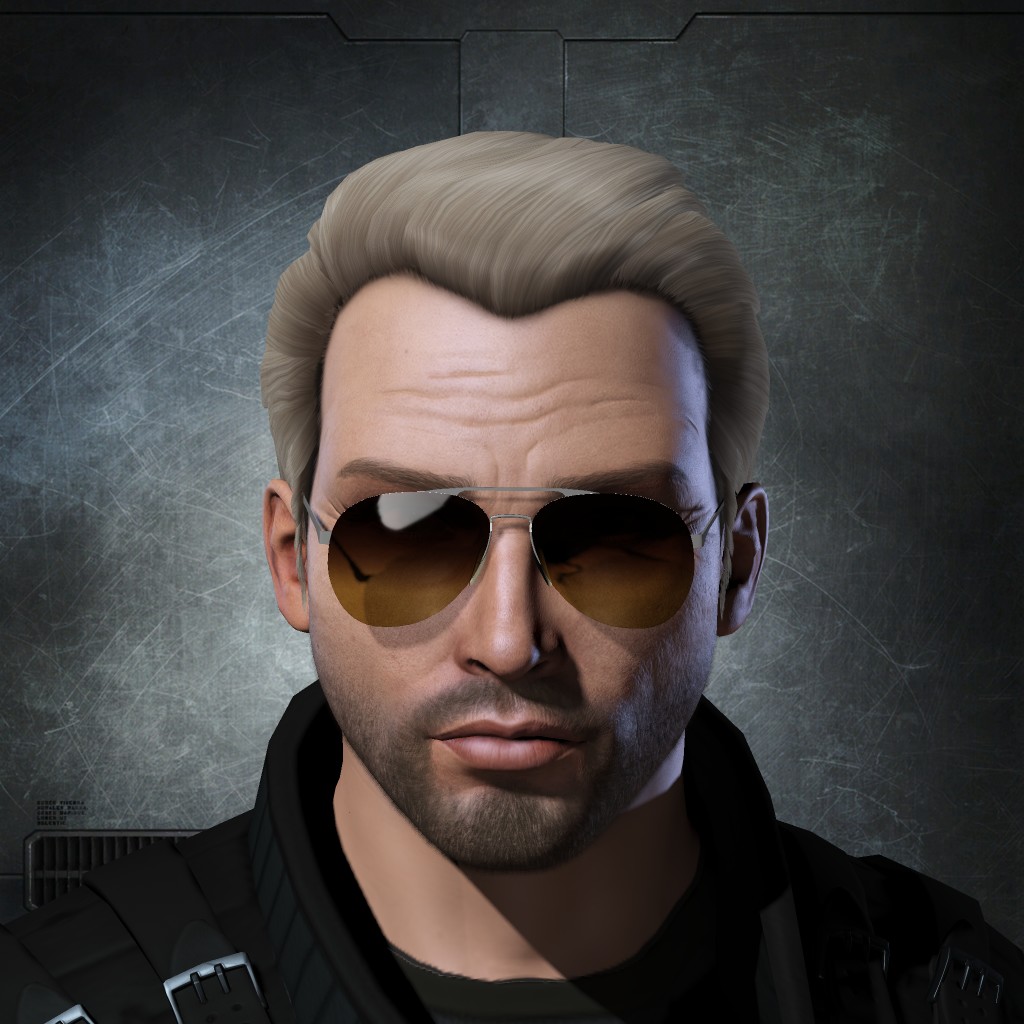 Beef Strokanoff