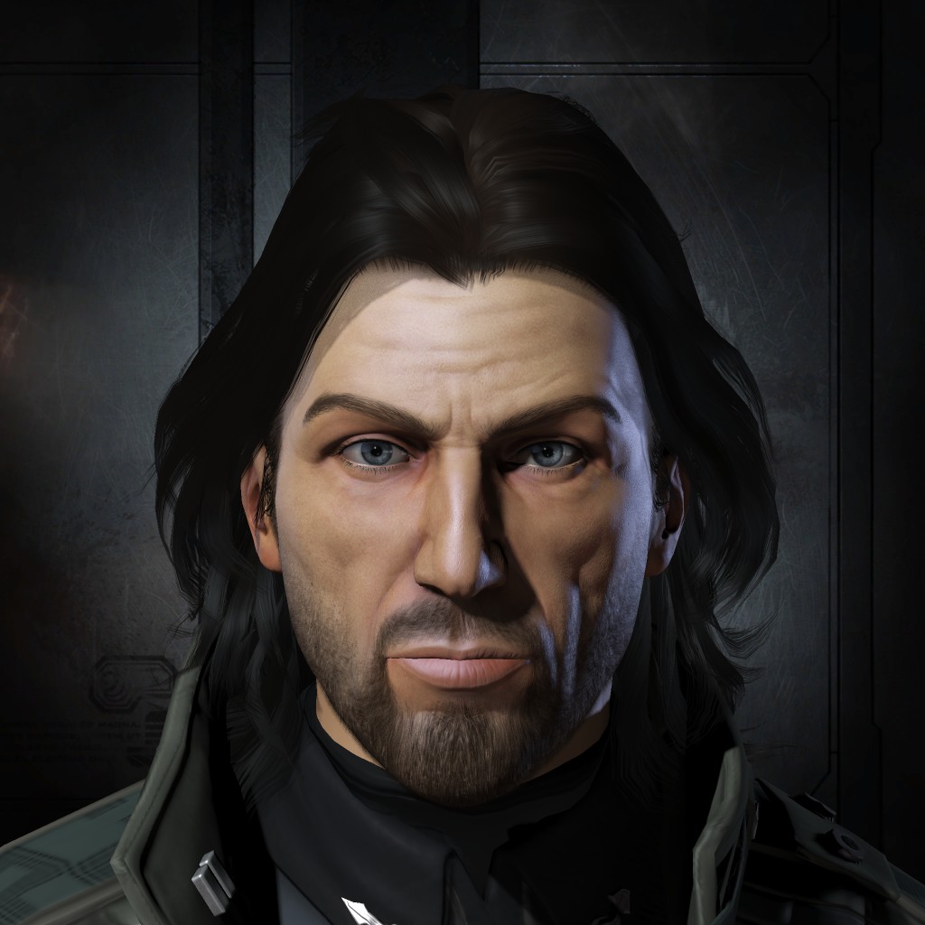 Drakthaar