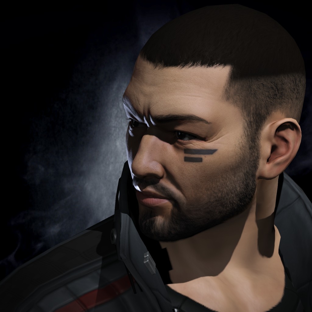 Al'akan