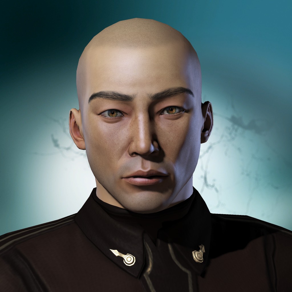 Suppository's Revenge