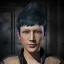 thenatureofdying001