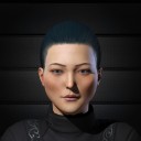 thenatureofdying002