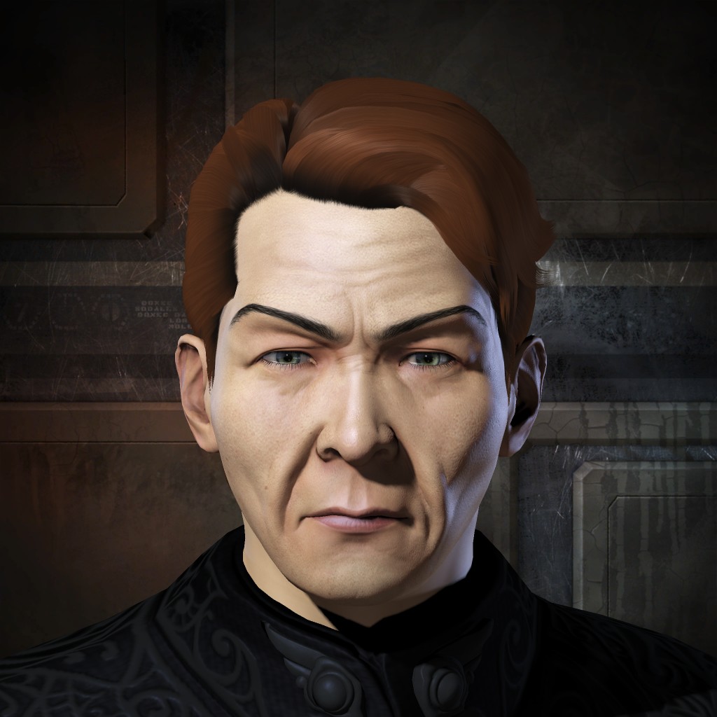 Tyler Jesatko