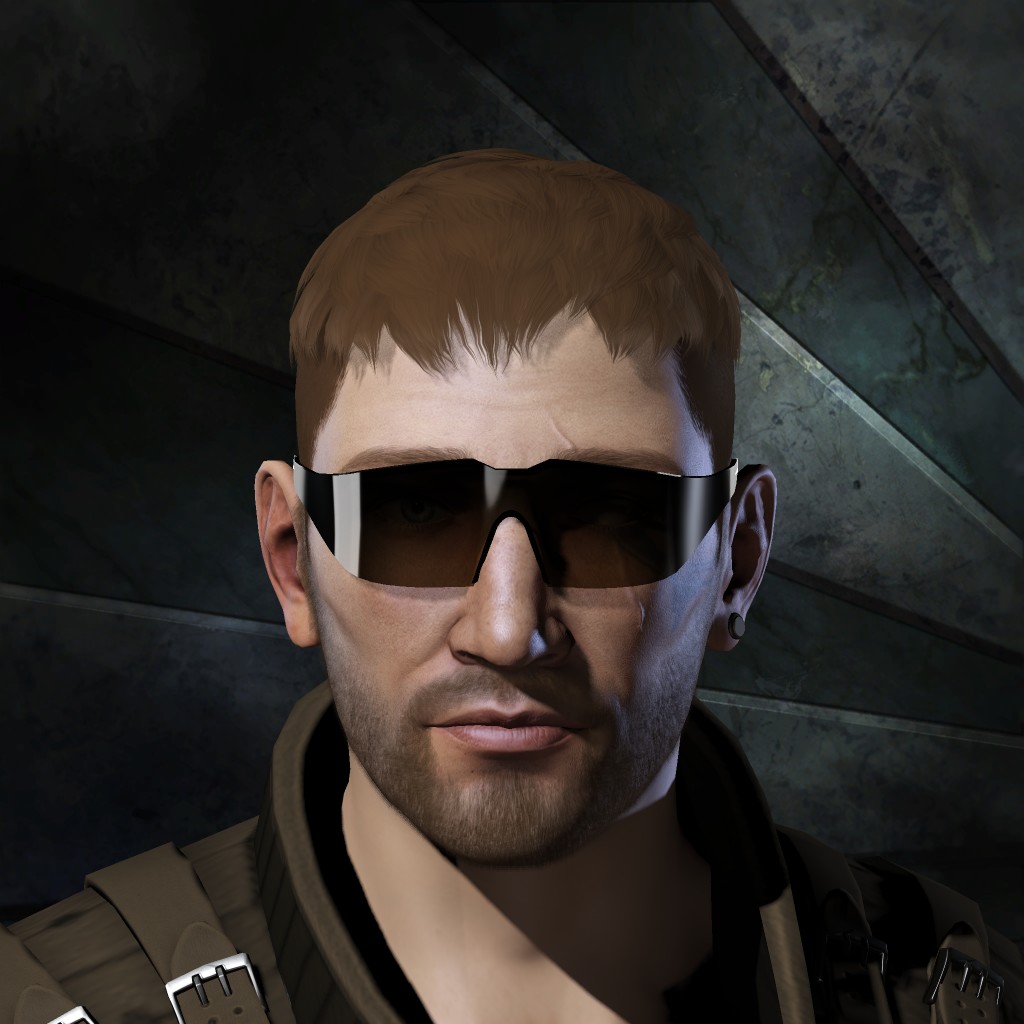 IrishKiller420