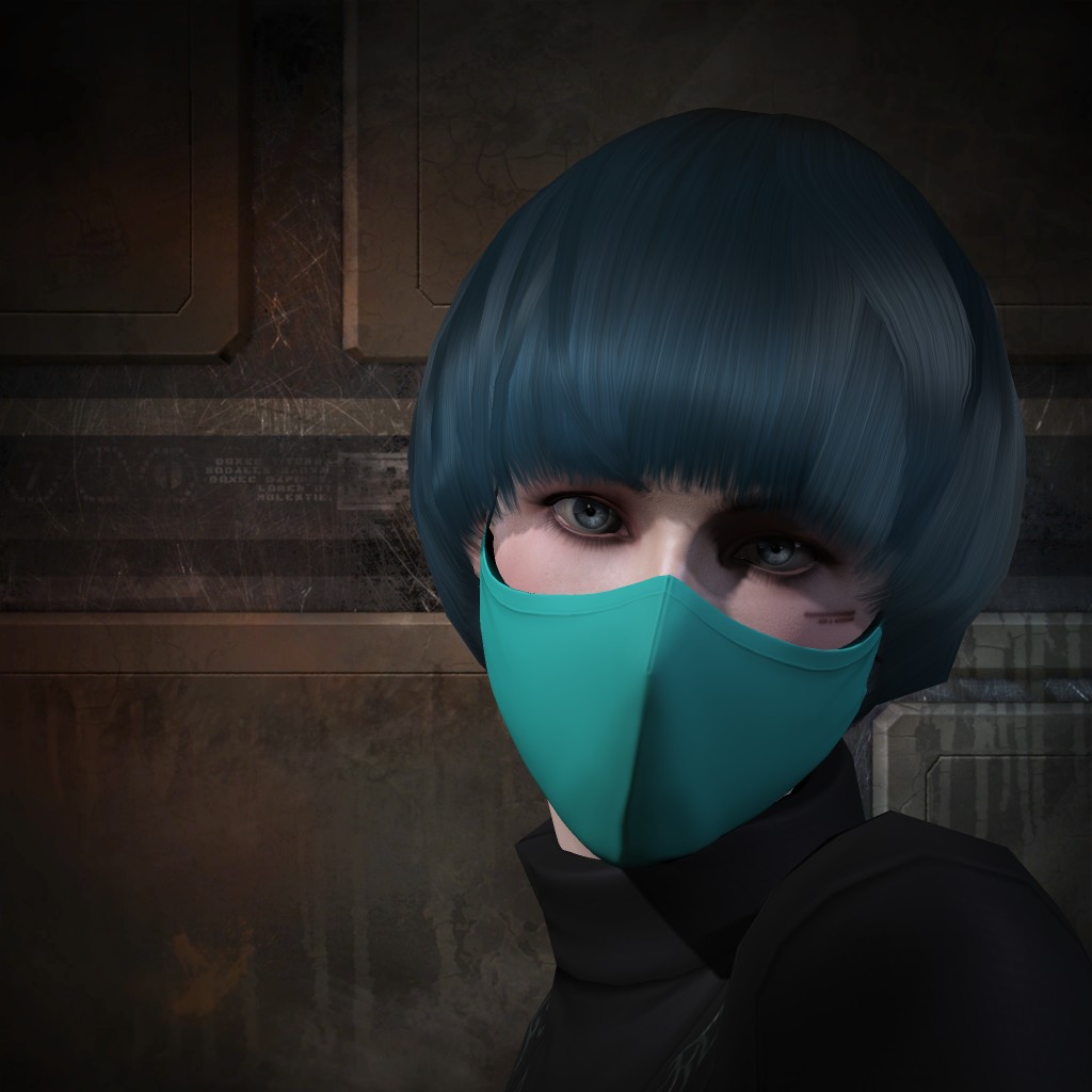 ZaoMiao