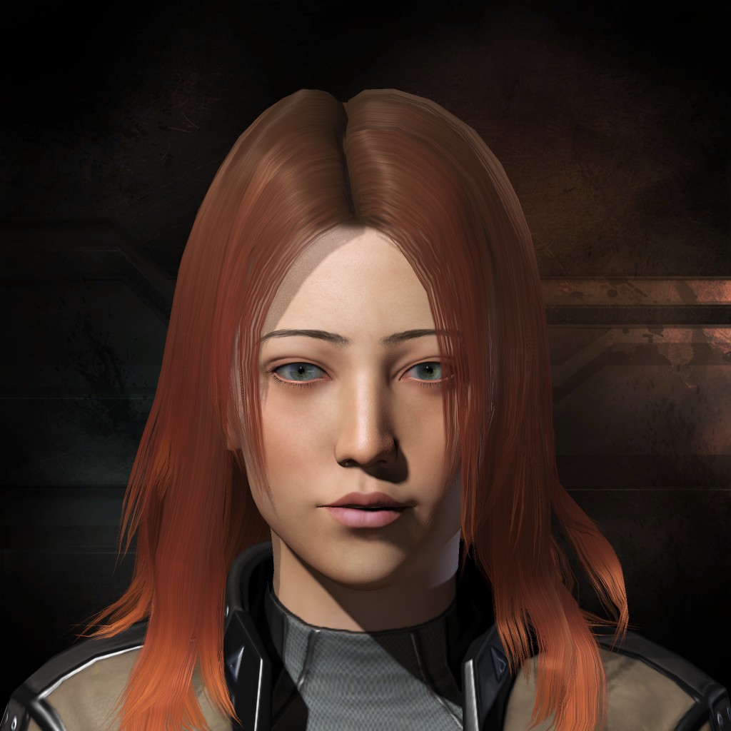 Hashodan Taran