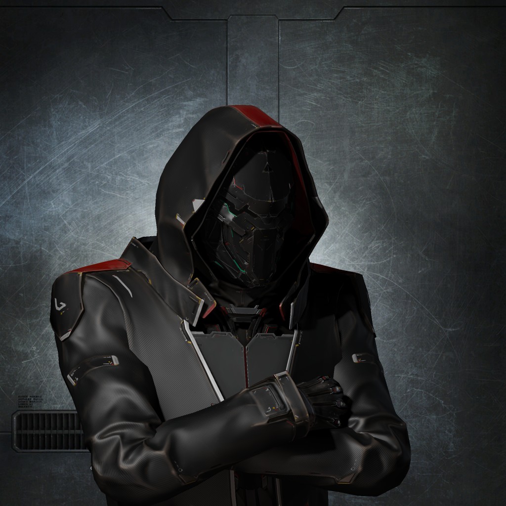 Maxim Thermidor
