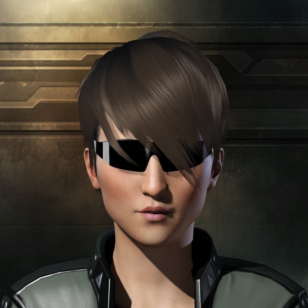 Grazyna Cesarzowa Polski