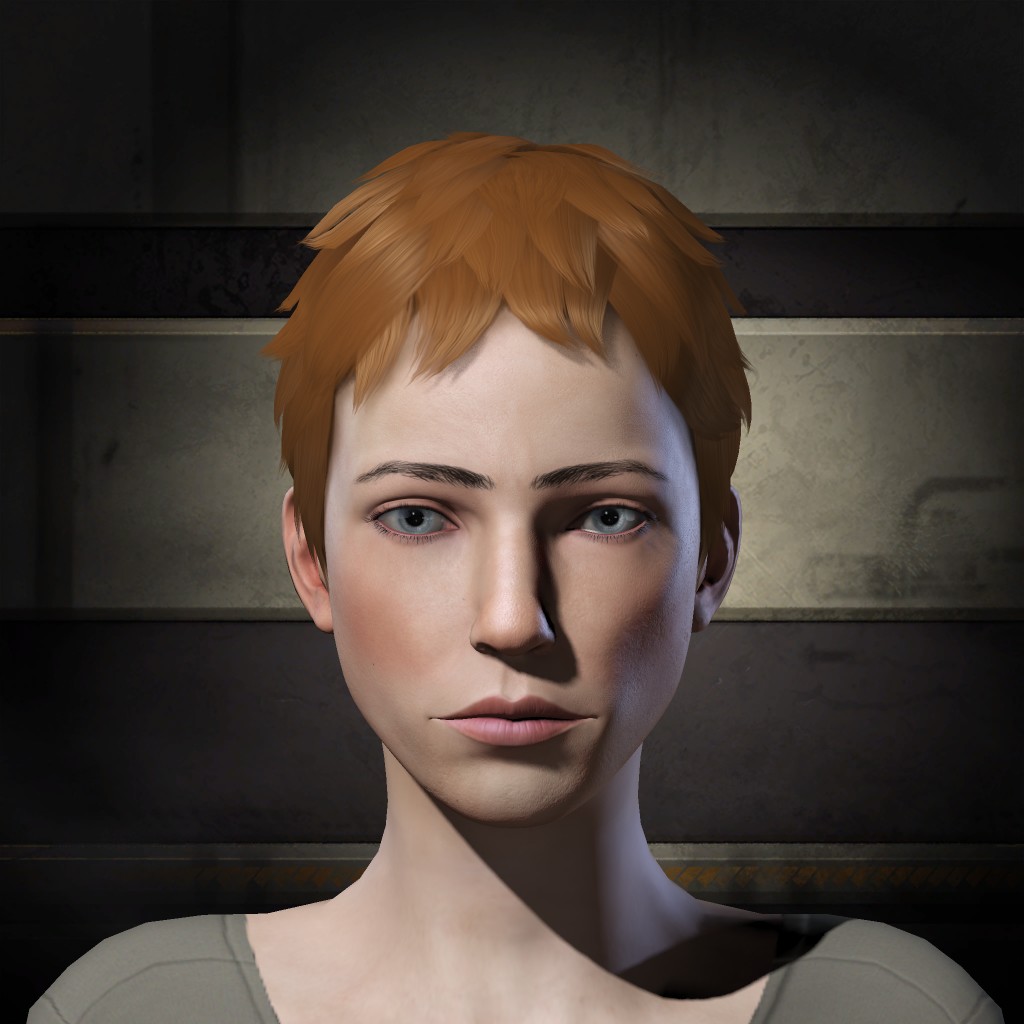 Corleone006