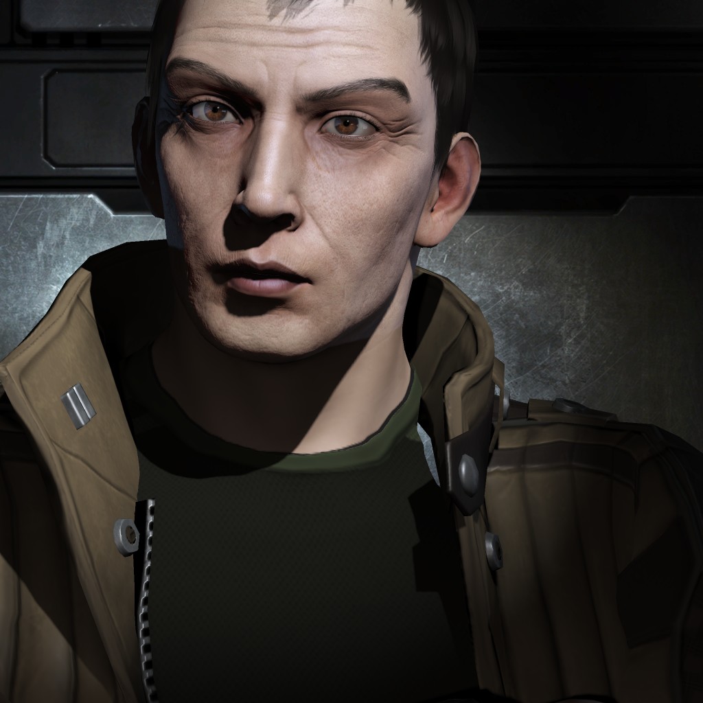 lanthano