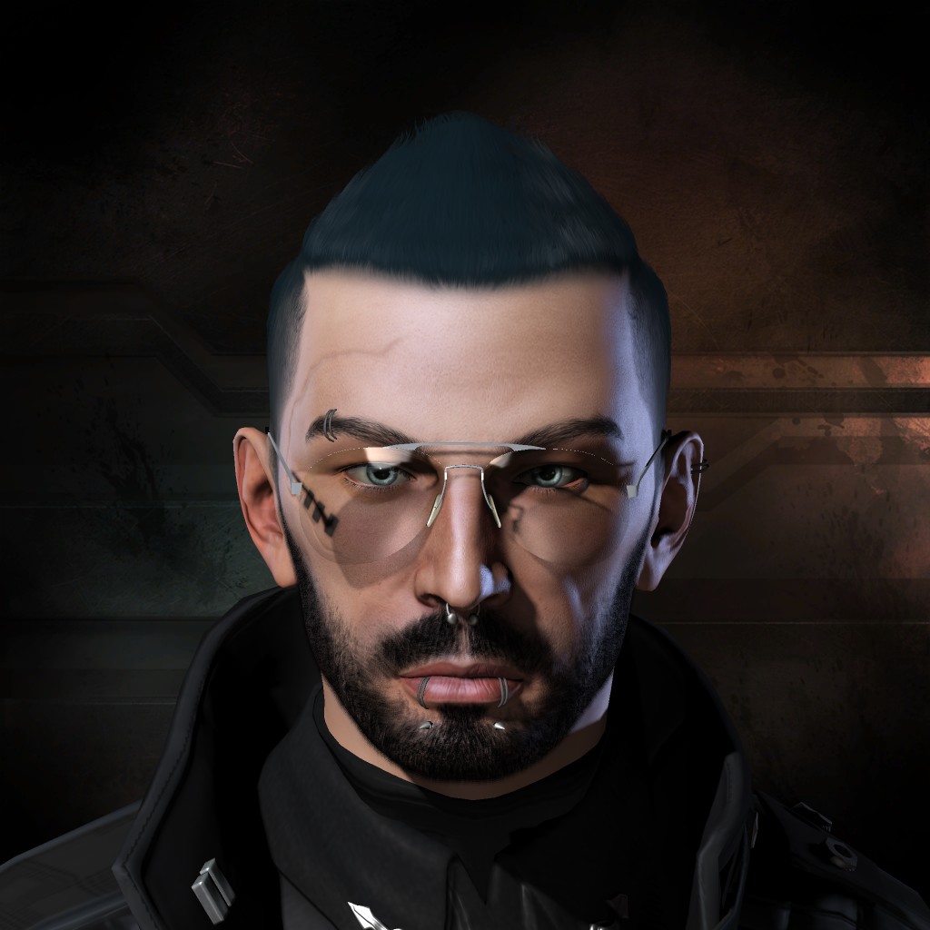 DaTronic