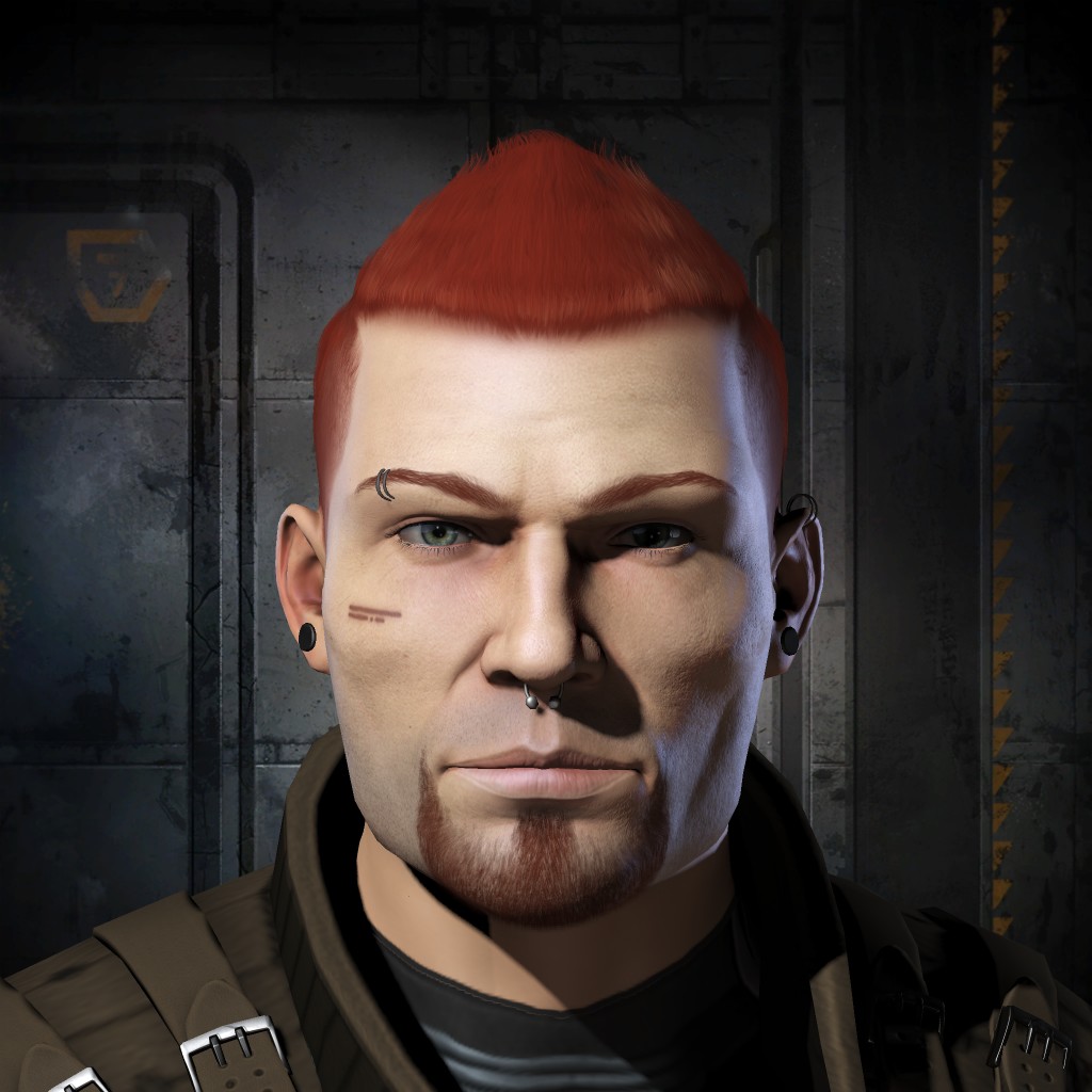 Graxus Rex