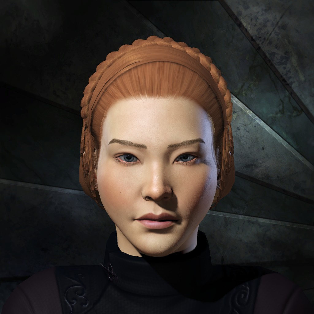 chiwanjiaoziwansaozi