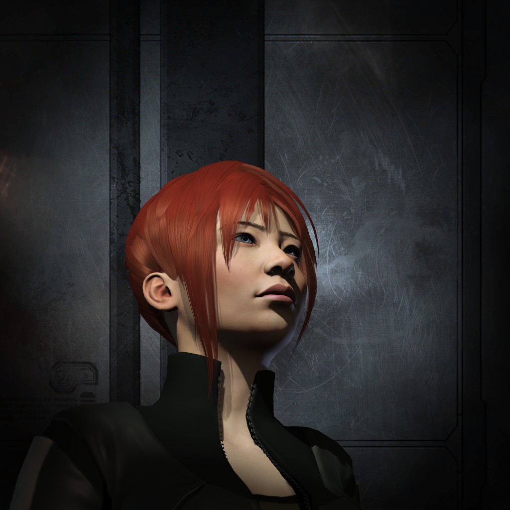 waozhebaojiaozidesaozi