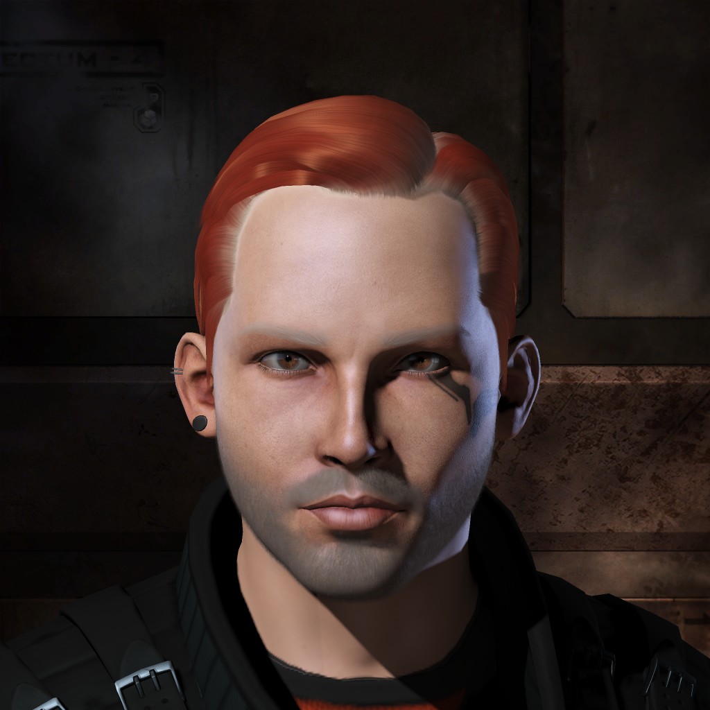 Tala'Vale