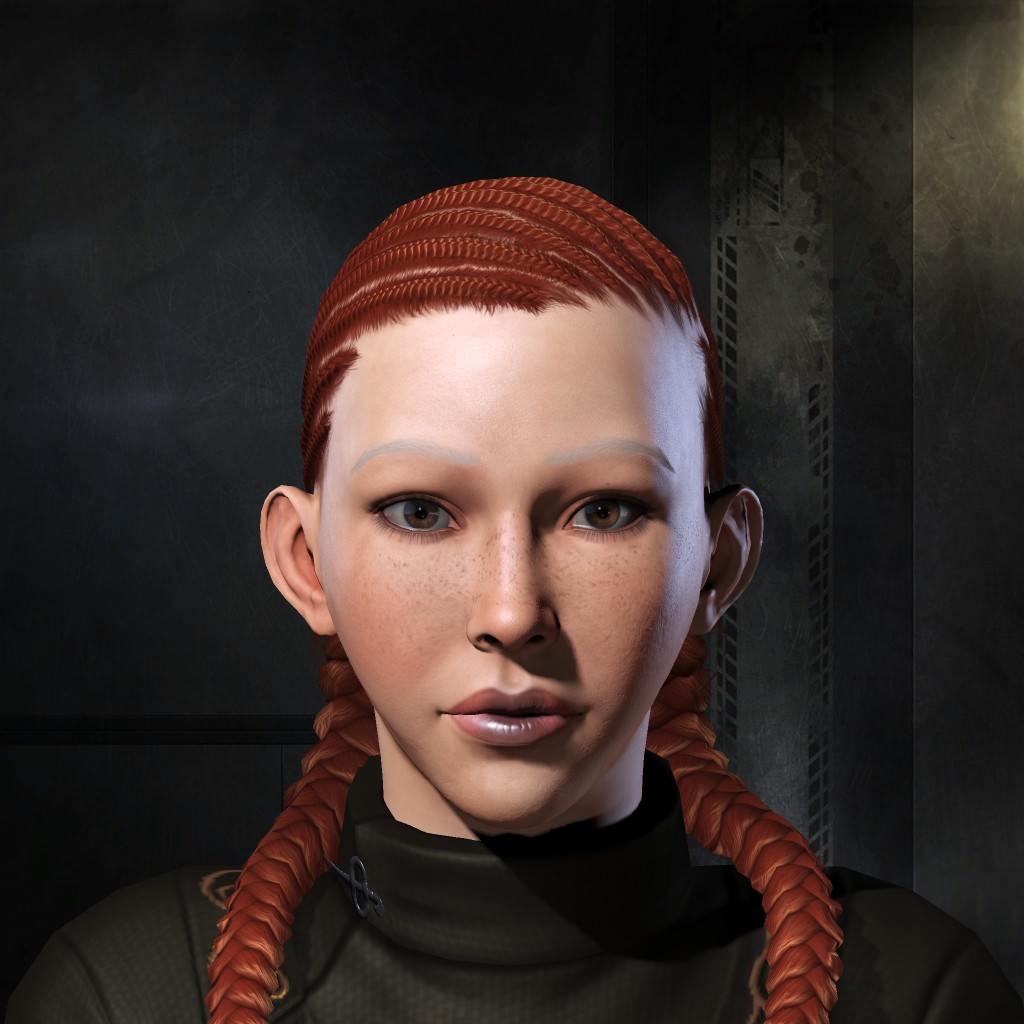 Val'Tala