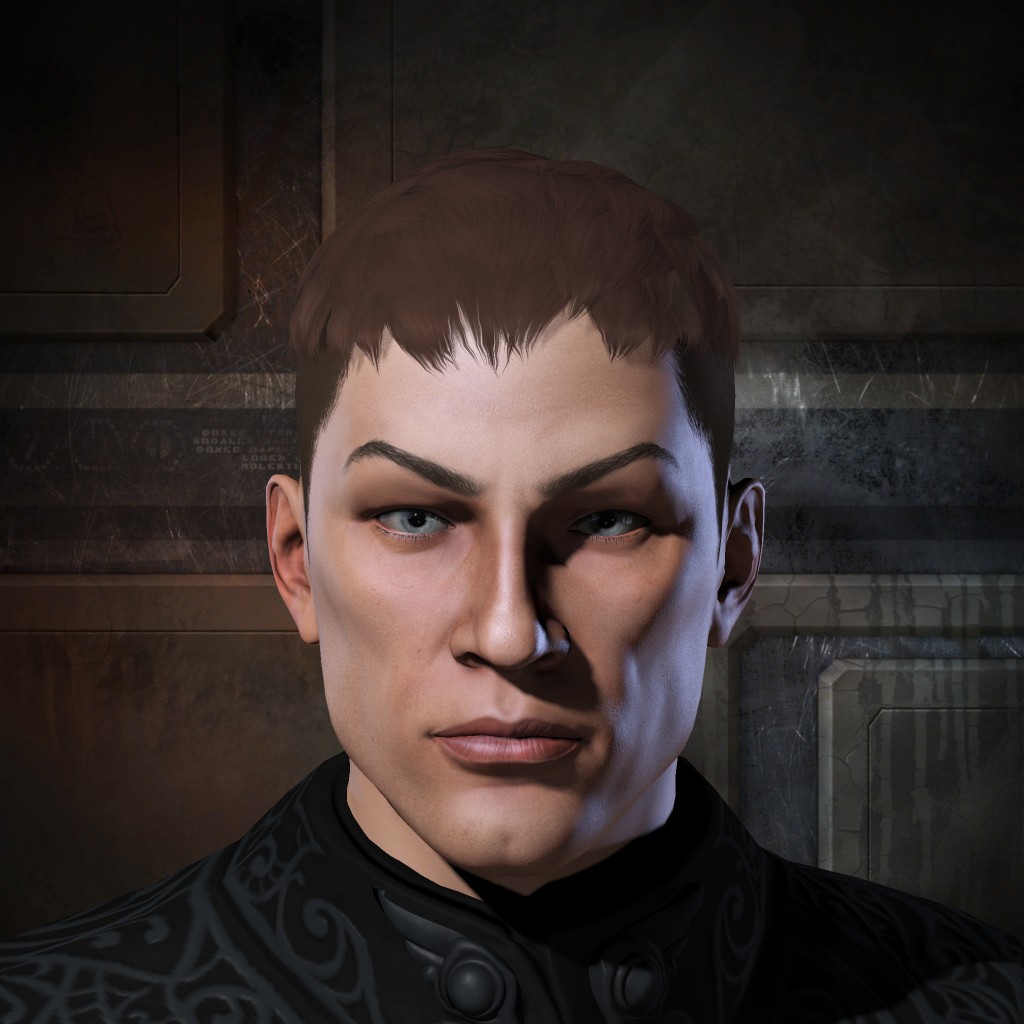 Norjala Aivo