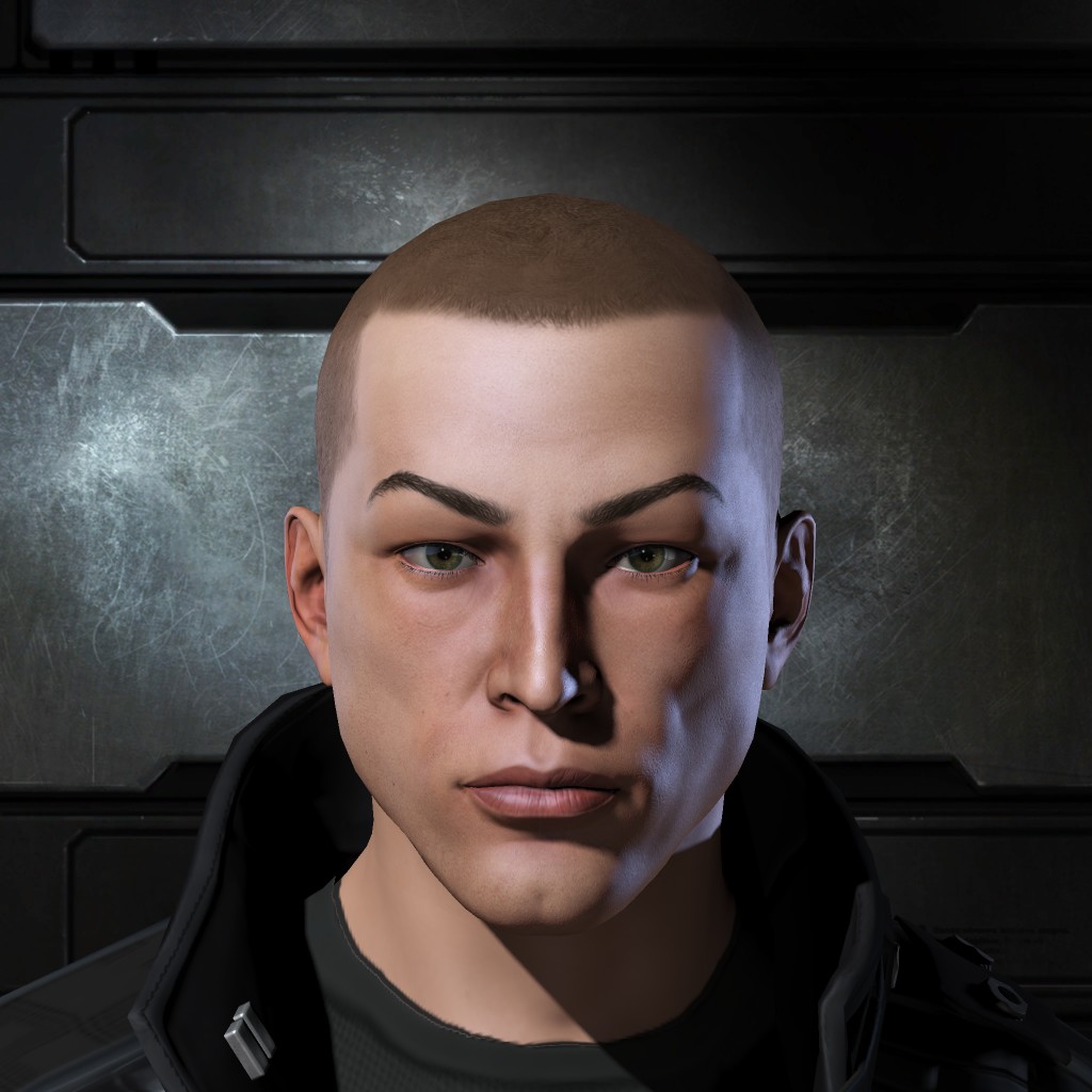 okryzr