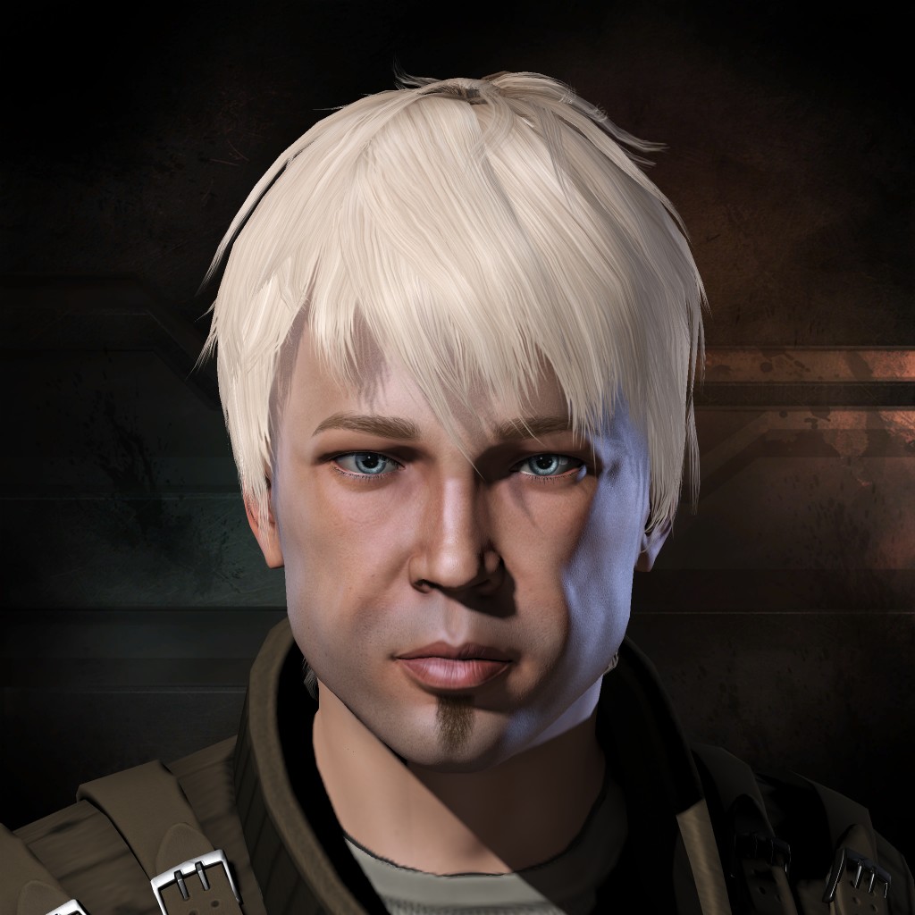 BAP TAHK