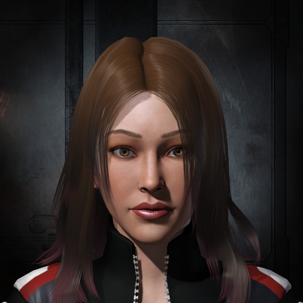 Arilis Silverston