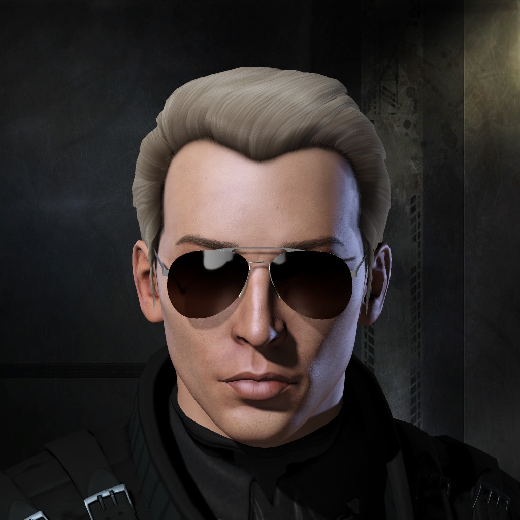 John Boonaz