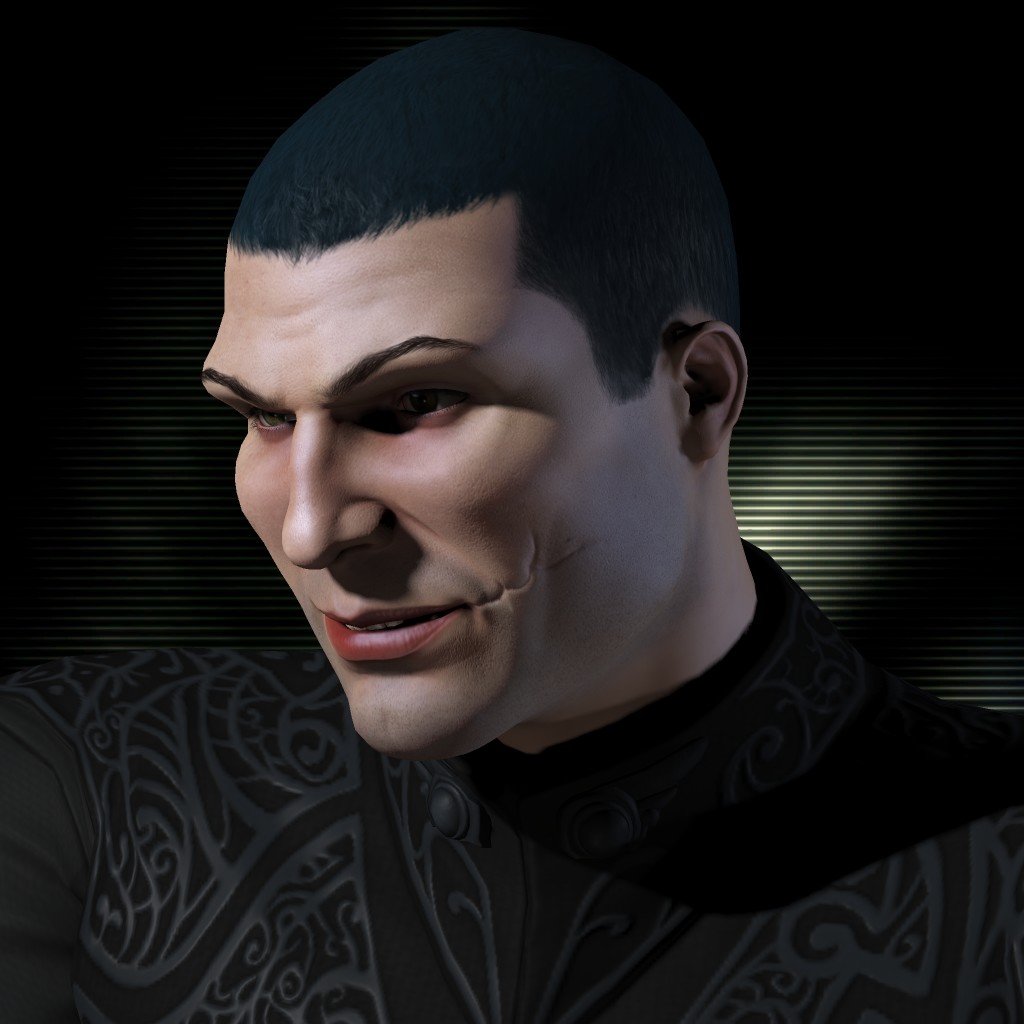 TroyAkaJoker