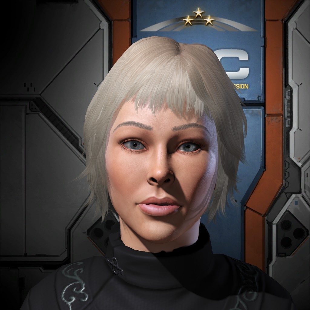 Uzaki Taria
