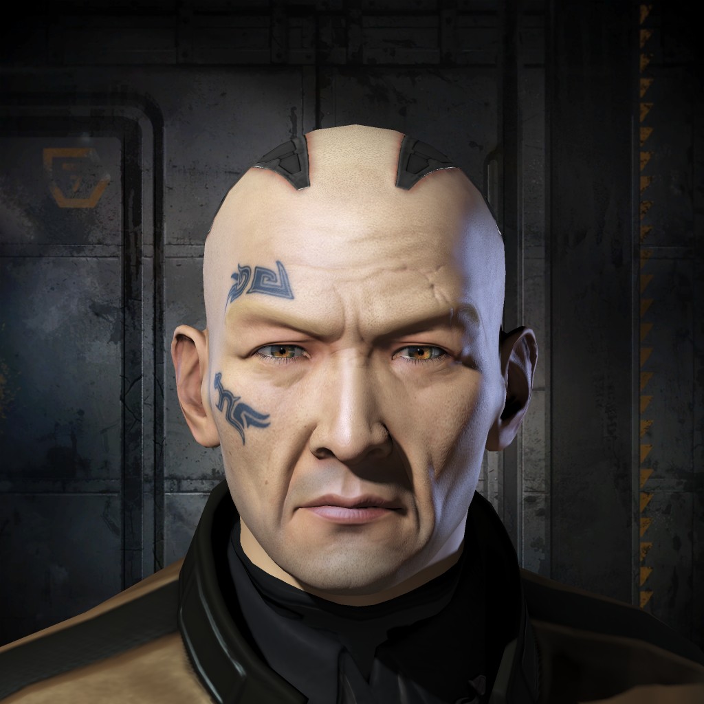 varonin