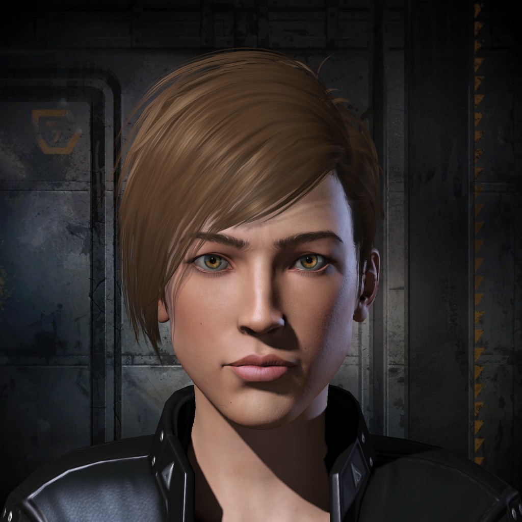 DiDianOUHUang