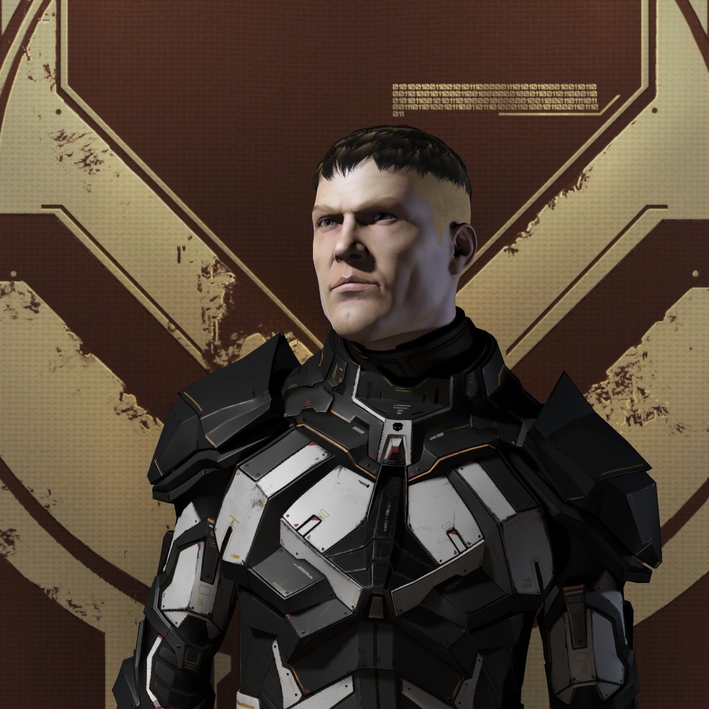 Azarok Aldain Mattersmith