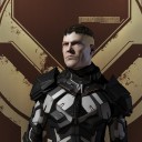 Azarok Aldain Mattersmith