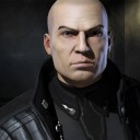 MATALIUS
