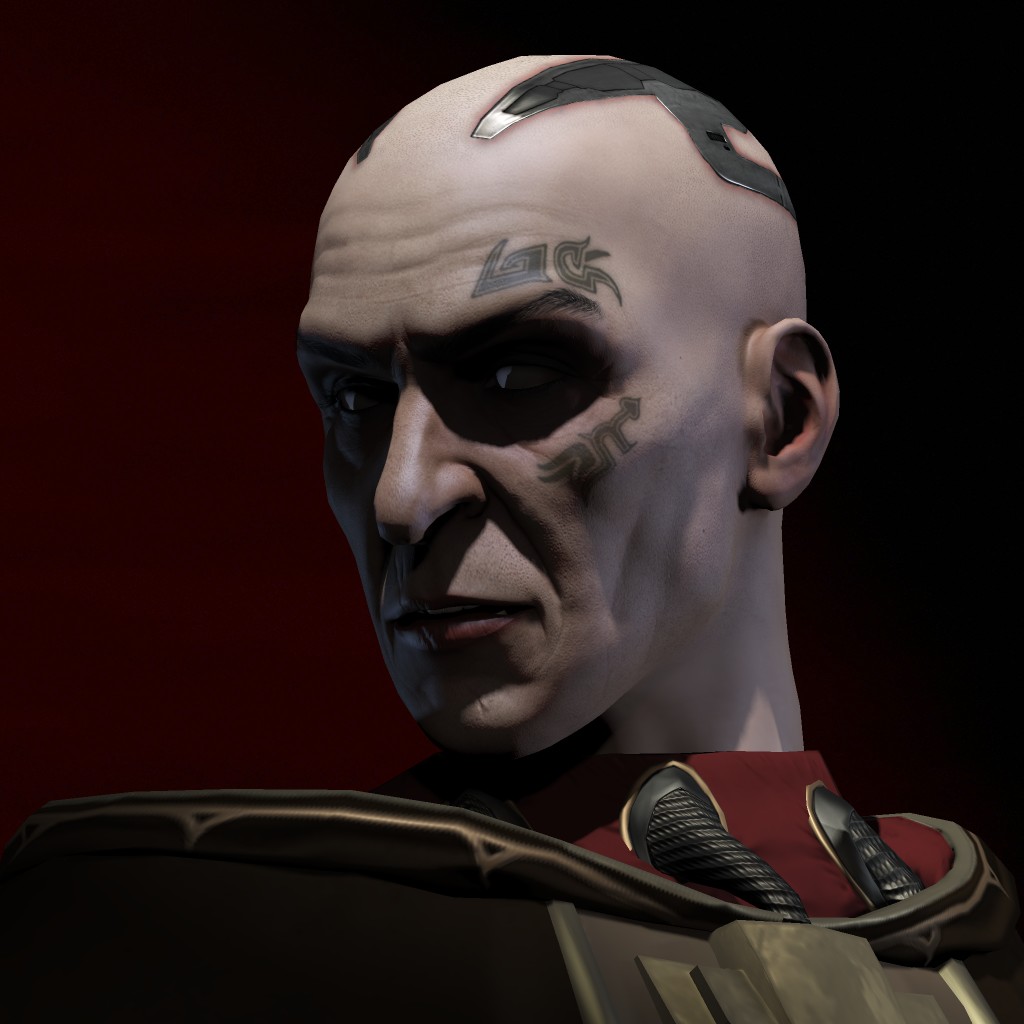 Gaius 'Julius Caesar