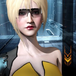 GuardianMymMei portrait