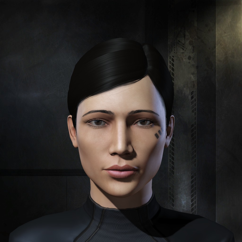 Rikki Mainerim