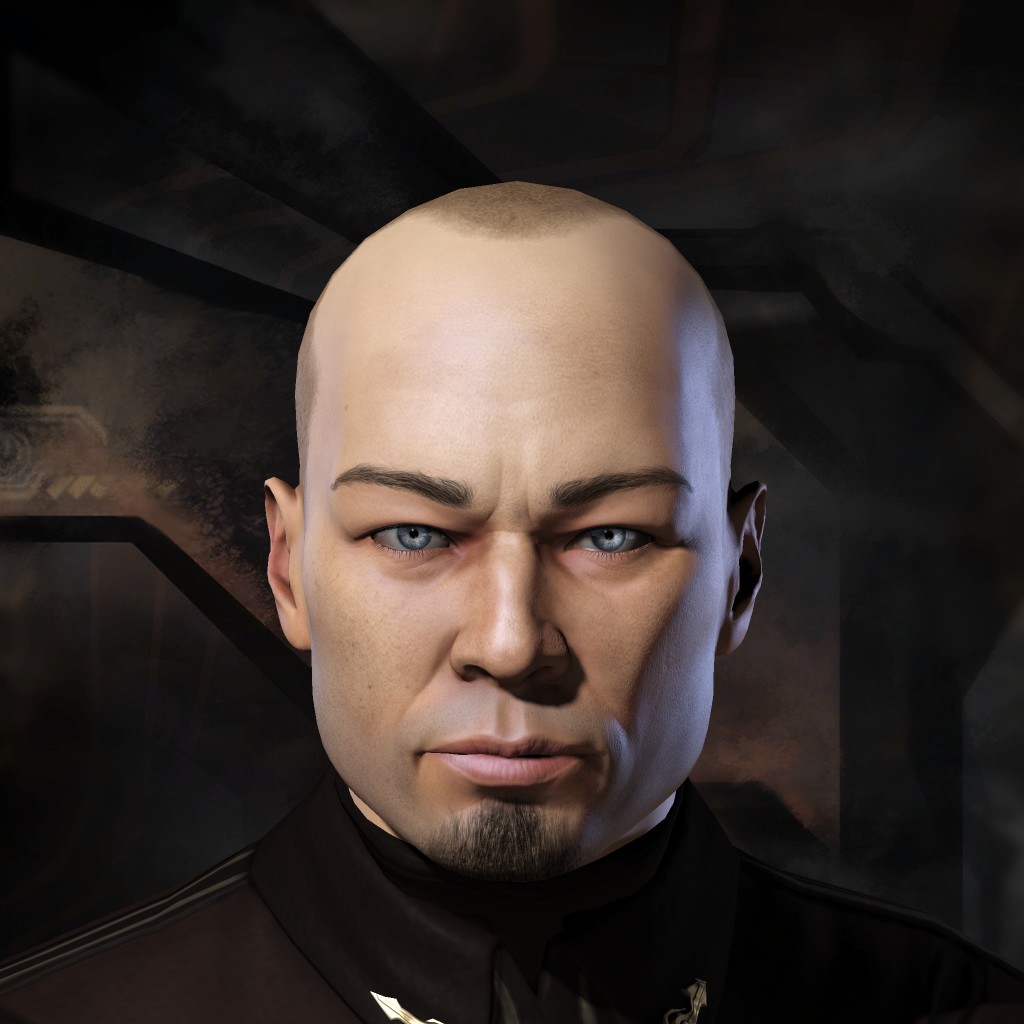 Palahudin The Hunter